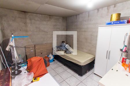 Casa à venda com 120m², 8 quartos e 3 vagas Casa à venda com 120m², 8 quartos e 3 vagasQuarto 3