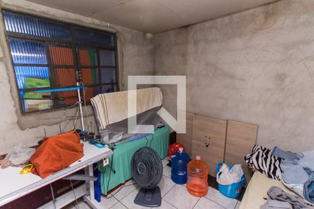 Casa à venda com 120m², 8 quartos e 3 vagas Casa à venda com 120m², 8 quartos e 3 vagasQuarto 3