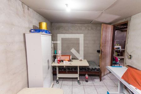 Casa à venda com 120m², 8 quartos e 3 vagas Casa à venda com 120m², 8 quartos e 3 vagasQuarto 3