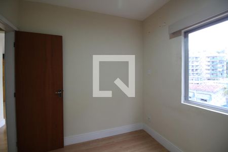 Quarto 1 de apartamento à venda com 2 quartos, 64m² em Freguesia (jacarepaguá), Rio de Janeiro