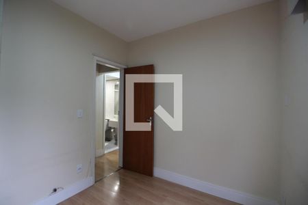 Quarto 1 de apartamento à venda com 2 quartos, 64m² em Freguesia (jacarepaguá), Rio de Janeiro