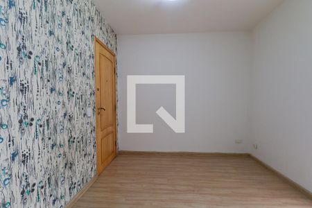 Sala de apartamento para alugar com 2 quartos, 65m² em Água Verde, Curitiba