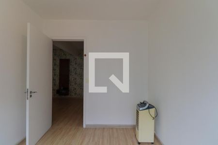 Quarto 1 de apartamento para alugar com 2 quartos, 65m² em Água Verde, Curitiba