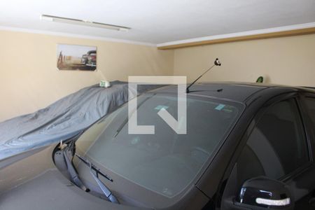 Casa à venda com 120m², 2 quartos e 3 vagasGaragem