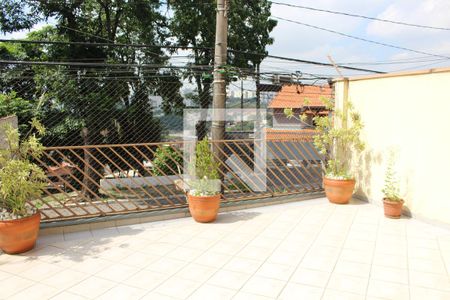 Casa à venda com 120m², 2 quartos e 3 vagasQuintal