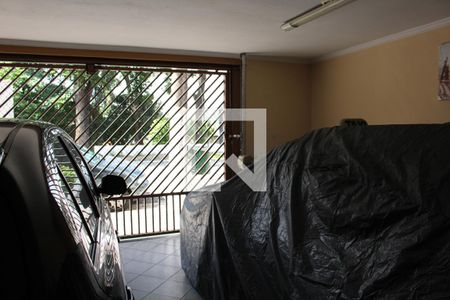 Casa à venda com 120m², 2 quartos e 3 vagasGaragem