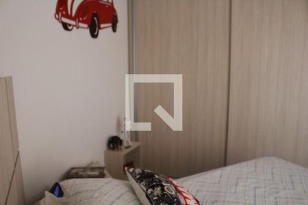 Casa à venda com 120m², 2 quartos e 3 vagasSuíte 2