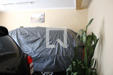Casa à venda com 120m², 2 quartos e 3 vagasGaragem