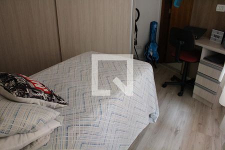 Casa à venda com 120m², 2 quartos e 3 vagasSuíte 2