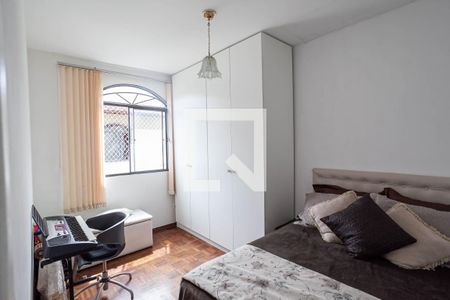 Apartamento à venda com 65m², 3 quartos e 1 vaga Apartamento à venda com 65m², 3 quartos e 1 vagaQuarto 2
