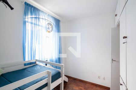 Apartamento à venda com 65m², 3 quartos e 1 vaga Apartamento à venda com 65m², 3 quartos e 1 vagaQuarto 3