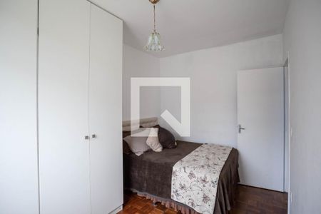Apartamento à venda com 65m², 3 quartos e 1 vaga Apartamento à venda com 65m², 3 quartos e 1 vagaQuarto 2