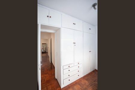 Apartamento à venda com 65m², 3 quartos e 1 vaga Apartamento à venda com 65m², 3 quartos e 1 vagaQuarto 3