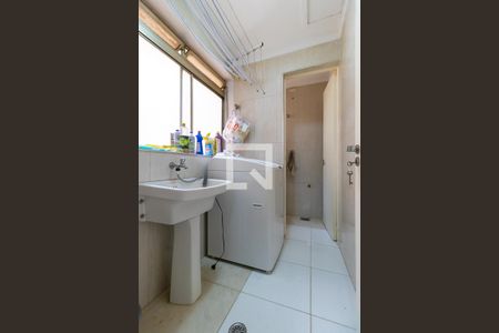 Apartamento à venda com 73m², 2 quartos e 1 vagaÁrea de serviço