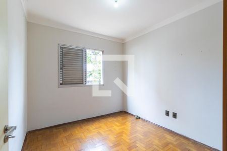 Apartamento à venda com 73m², 2 quartos e 1 vagaQuarto 2