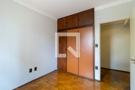 Apartamento à venda com 73m², 2 quartos e 1 vagaQuarto 2