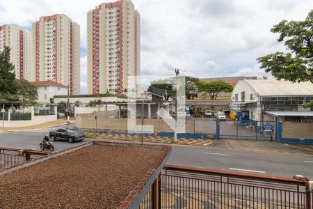 Apartamento à venda com 73m², 2 quartos e 1 vagaVista do quarto 1