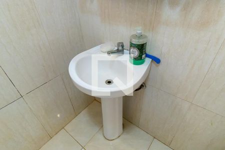 Apartamento à venda com 73m², 2 quartos e 1 vagaBanheiro