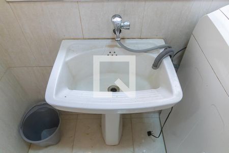 Apartamento à venda com 73m², 2 quartos e 1 vagaÁrea de serviço