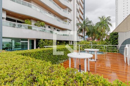 Apartamento à venda com 156m², 3 quartos e 3 vagas Apartamento à venda com 156m², 3 quartos e 3 vagasÁrea comum