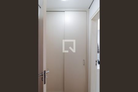 Apartamento à venda com 156m², 3 quartos e 3 vagas Apartamento à venda com 156m², 3 quartos e 3 vagasSuíte 1