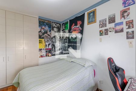 Apartamento à venda com 156m², 3 quartos e 3 vagas Apartamento à venda com 156m², 3 quartos e 3 vagasSuíte 2