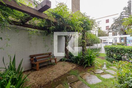 Apartamento à venda com 156m², 3 quartos e 3 vagas Apartamento à venda com 156m², 3 quartos e 3 vagasÁrea Comum