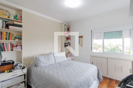 Apartamento à venda com 156m², 3 quartos e 3 vagas Apartamento à venda com 156m², 3 quartos e 3 vagasSuíte 3