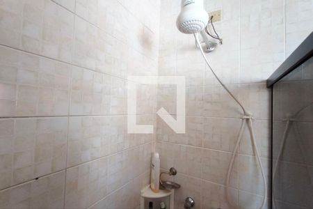 Casa à venda com 256m², 4 quartos e 3 vagas Casa à venda com 256m², 4 quartos e 3 vagasLavabo