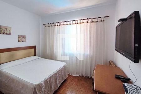 Casa à venda com 256m², 4 quartos e 3 vagas Casa à venda com 256m², 4 quartos e 3 vagasQuarto 3