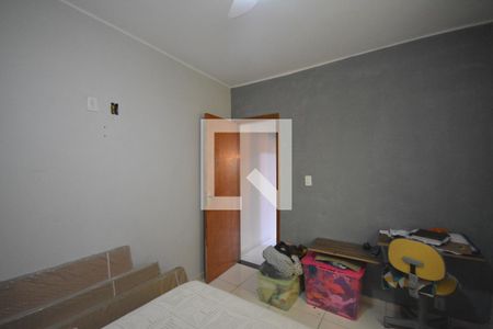 Apartamento para alugar com 55m², 2 quartos e 1 vagaQuarto 2