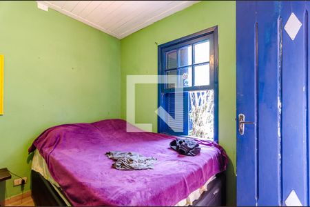 Casa à venda com 300m², 3 quartos e 4 vagasQuarto edícula