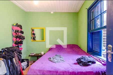 Casa à venda com 300m², 3 quartos e 4 vagasQuarto edícula