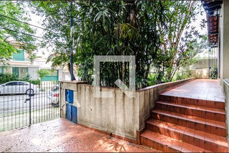 Casa à venda com 300m², 3 quartos e 4 vagasGaragem
