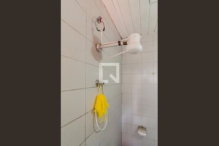 Casa à venda com 300m², 3 quartos e 4 vagasBanheiro edícula