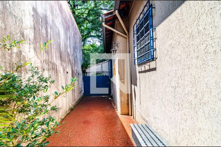 Casa à venda com 300m², 3 quartos e 4 vagasGaragem