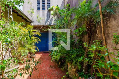 Casa à venda com 300m², 3 quartos e 4 vagasGaragem