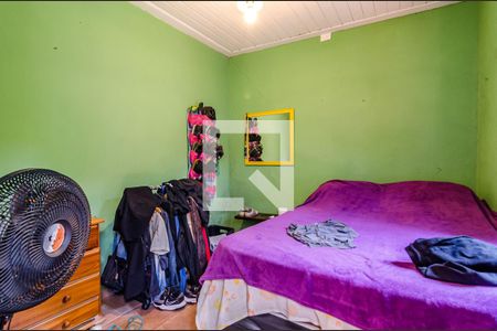 Casa à venda com 300m², 3 quartos e 4 vagasQuarto edícula