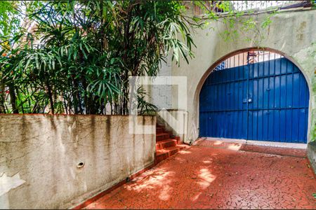 Casa à venda com 300m², 3 quartos e 4 vagasGaragem