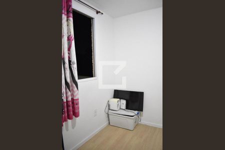 Apartamento para alugar com 45m², 2 quartos e 1 vagaQuarto 1