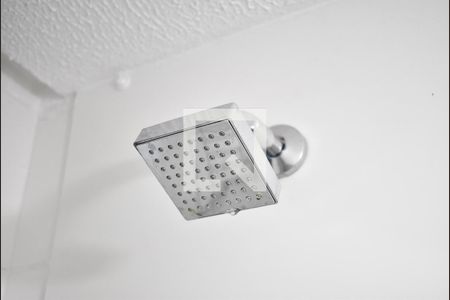 Apartamento para alugar com 45m², 2 quartos e 1 vagaChuveiro