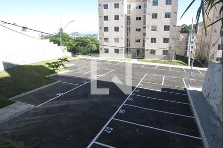 Apartamento para alugar com 45m², 2 quartos e 1 vagaGaragem