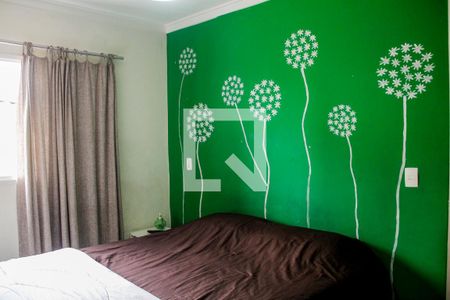 Apartamento à venda com 140m², 2 quartos e 2 vagas Apartamento à venda com 140m², 2 quartos e 2 vagasSuíte