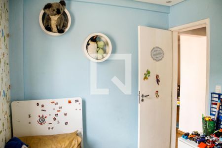 Apartamento à venda com 140m², 2 quartos e 2 vagas Apartamento à venda com 140m², 2 quartos e 2 vagasQuarto