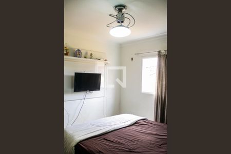 Apartamento à venda com 140m², 2 quartos e 2 vagas Apartamento à venda com 140m², 2 quartos e 2 vagasSuíte