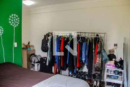 Apartamento à venda com 140m², 2 quartos e 2 vagas Apartamento à venda com 140m², 2 quartos e 2 vagasSuíte