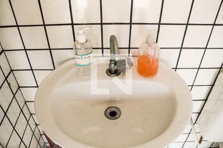 Apartamento à venda com 140m², 2 quartos e 2 vagas Apartamento à venda com 140m², 2 quartos e 2 vagasLavabo