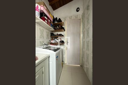 Casa à venda com 280m², 7 quartos e 3 vagasBanheiro 2 