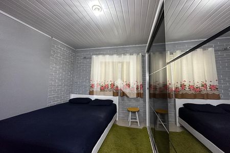 Casa à venda com 280m², 7 quartos e 3 vagasQuarto 2 