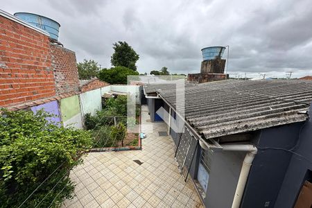 Casa à venda com 280m², 7 quartos e 3 vagasÁrea Externa